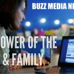 How to setup your BuzzTrakr